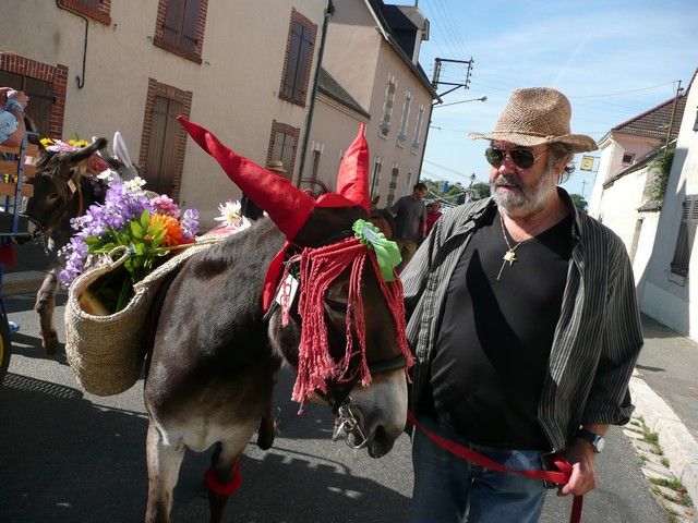 dimanche (48).jpg